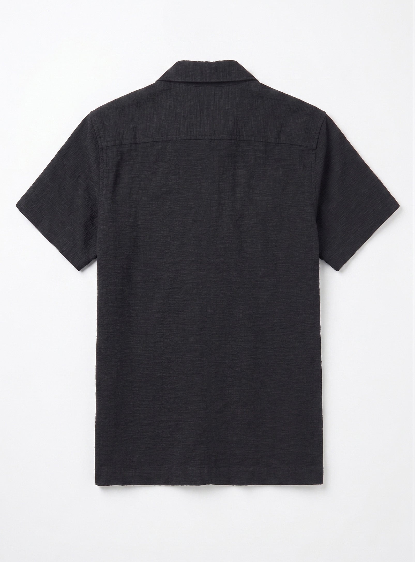 black-4