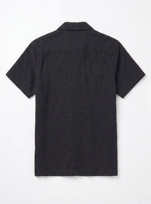 black-3