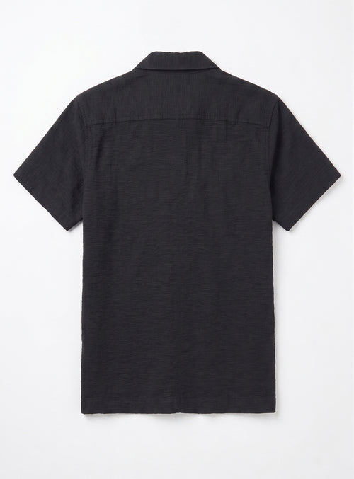 black-4