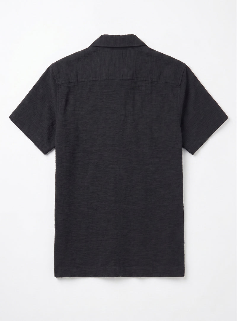 black-4
