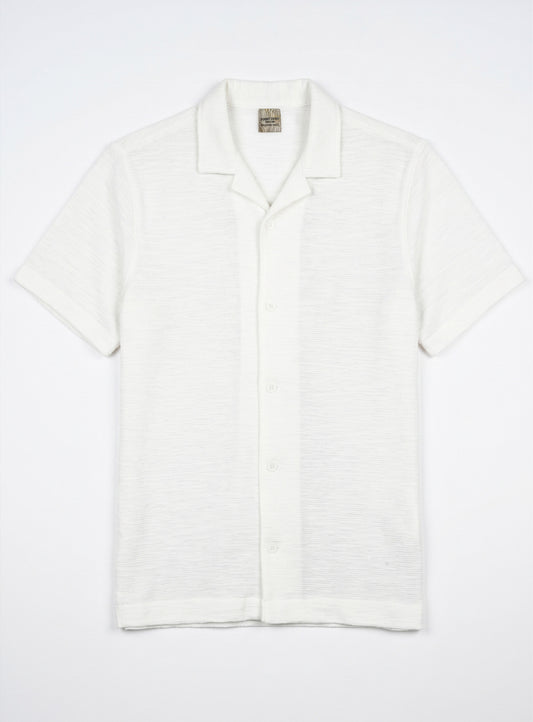 Eggshell||Blanc Cassé
