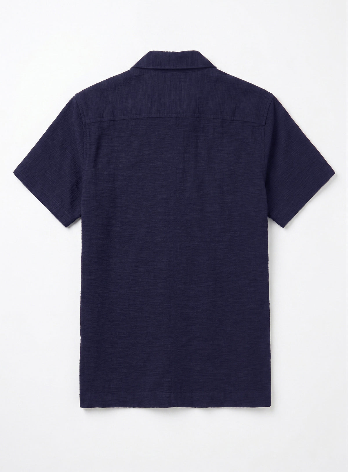 navy-3