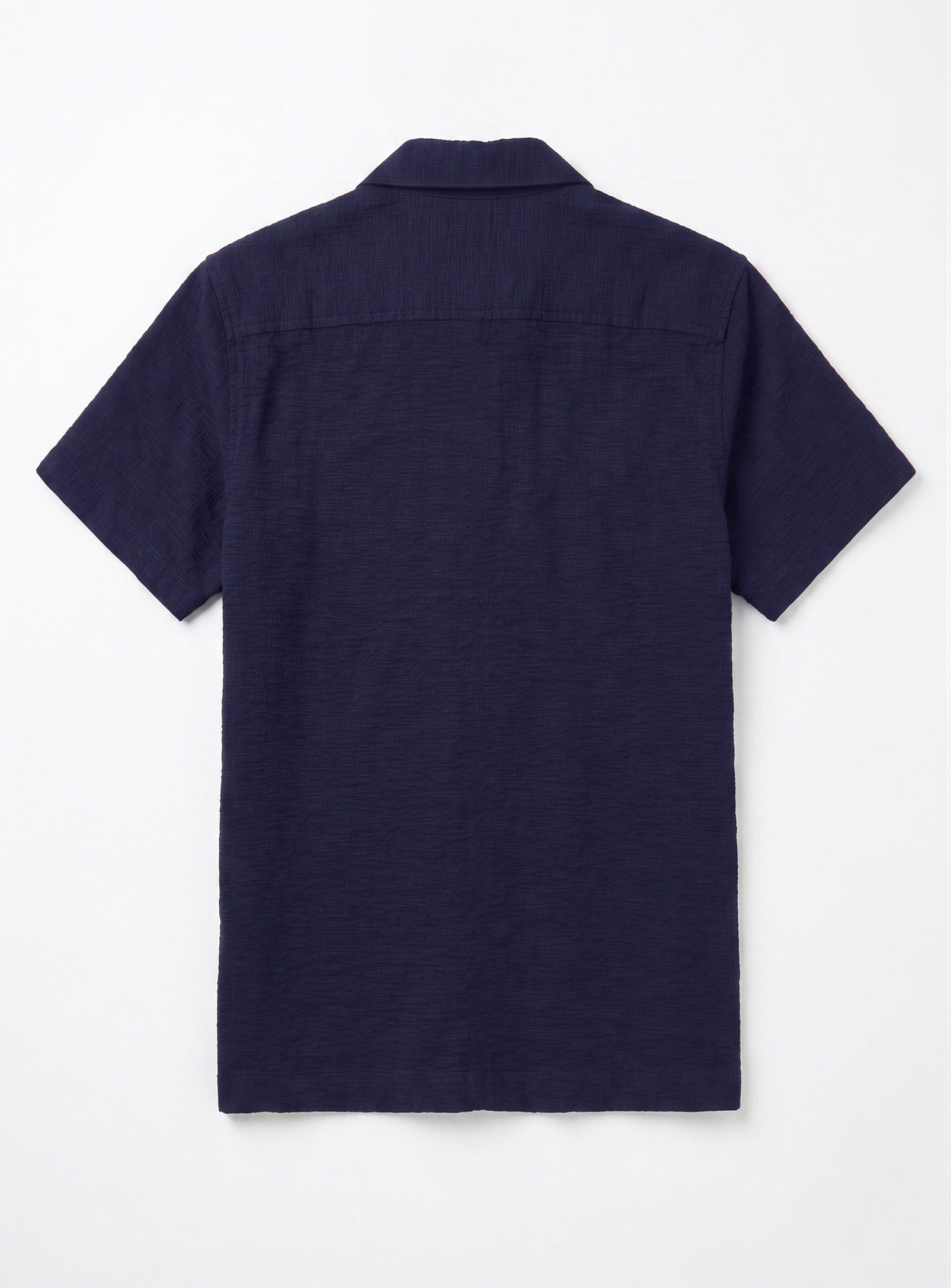 navy-4