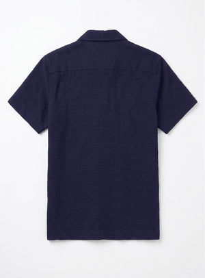 navy-3