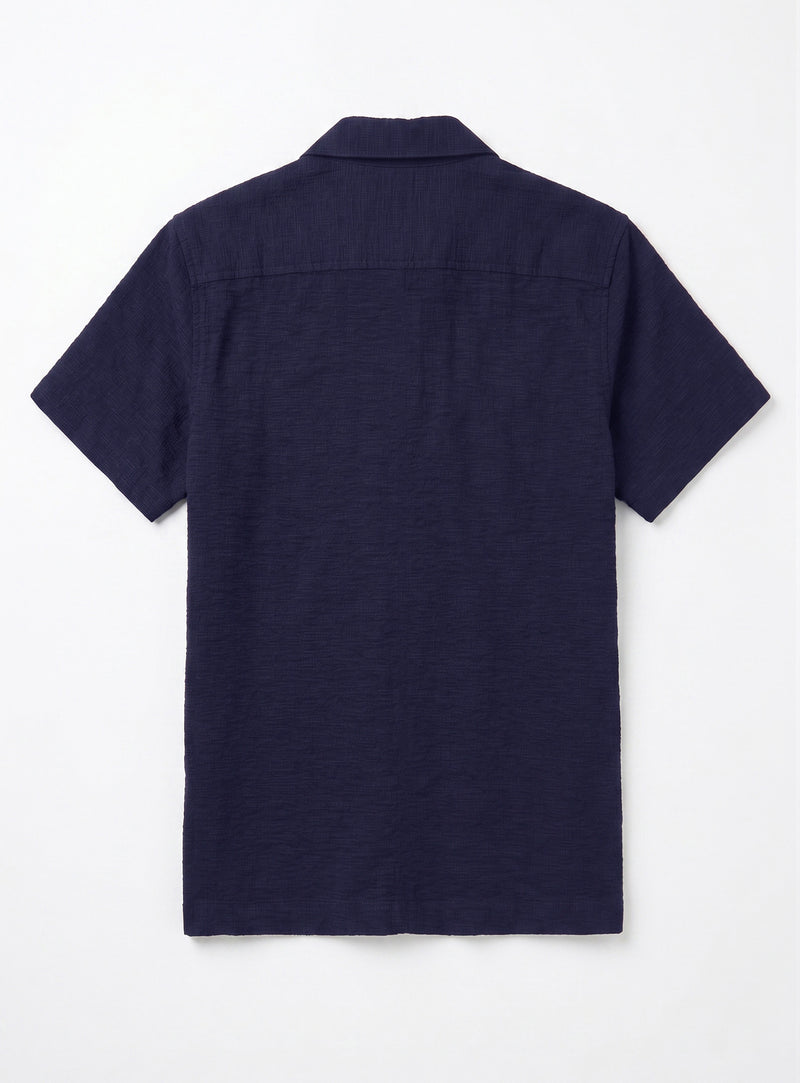 navy-4