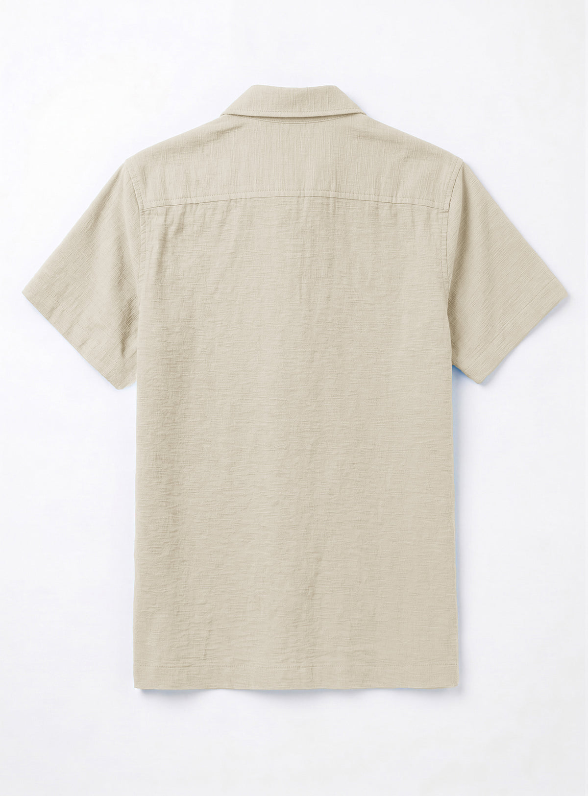 safari-3