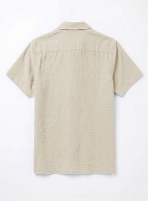 safari-3