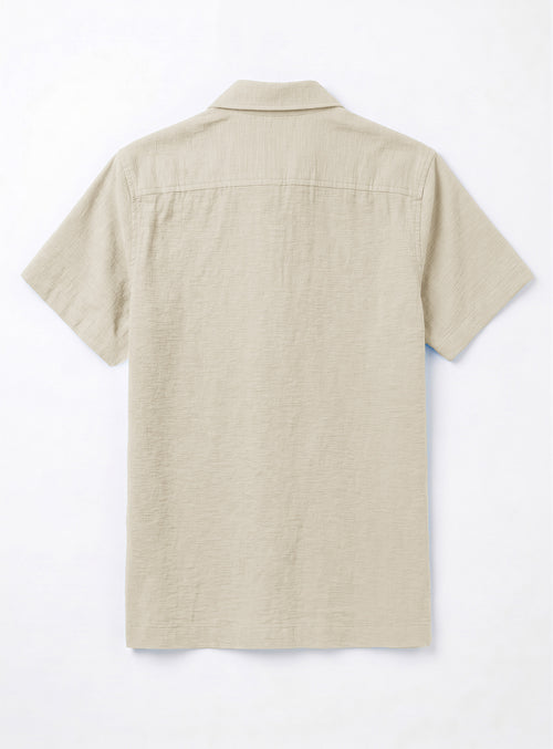 safari-4