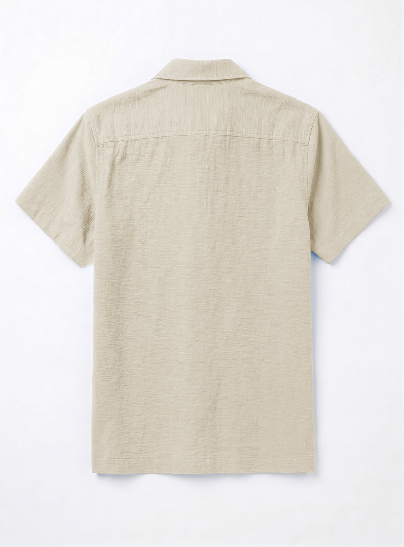 safari-4