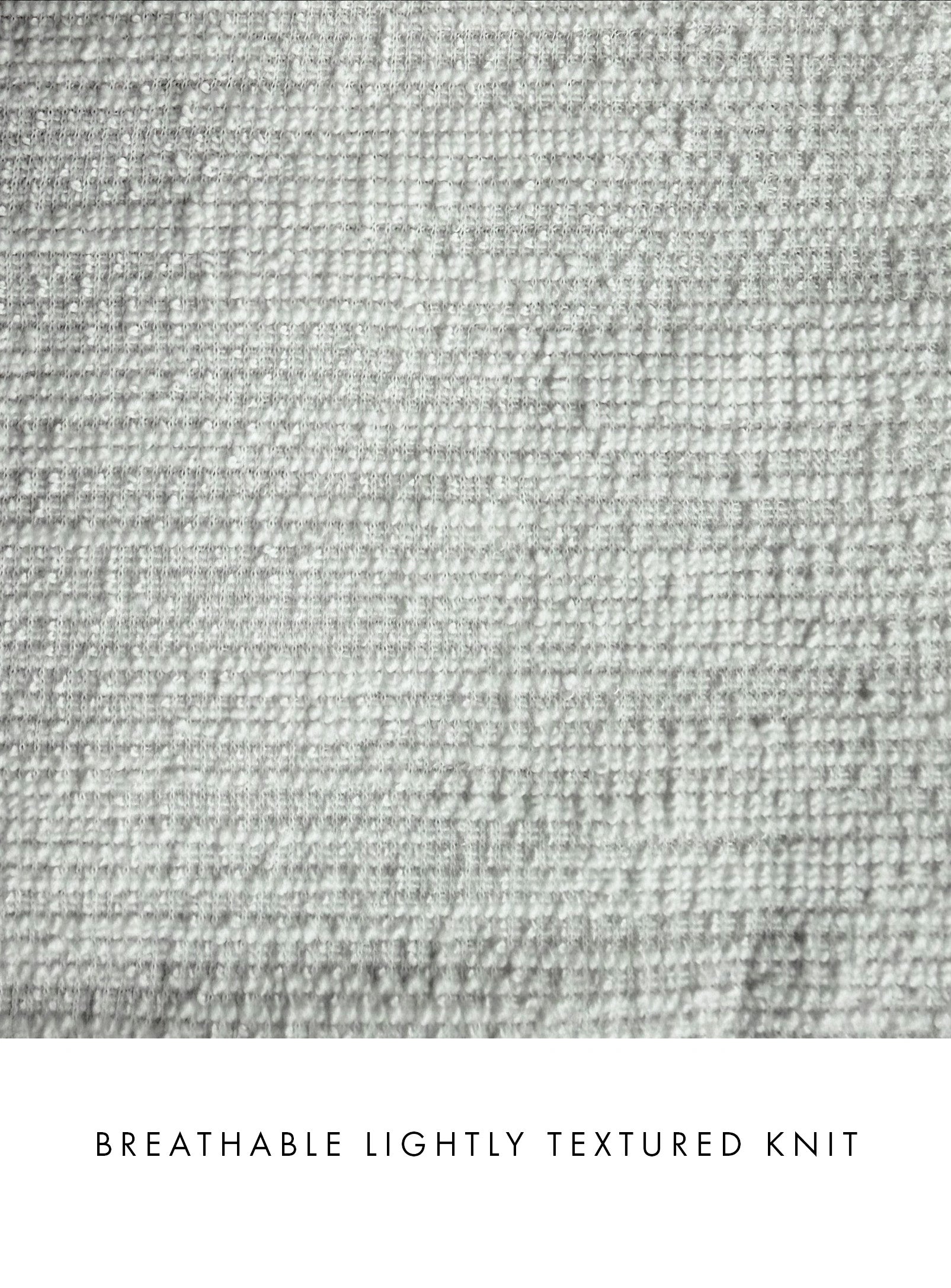 Eggshell||Blanc Cassé