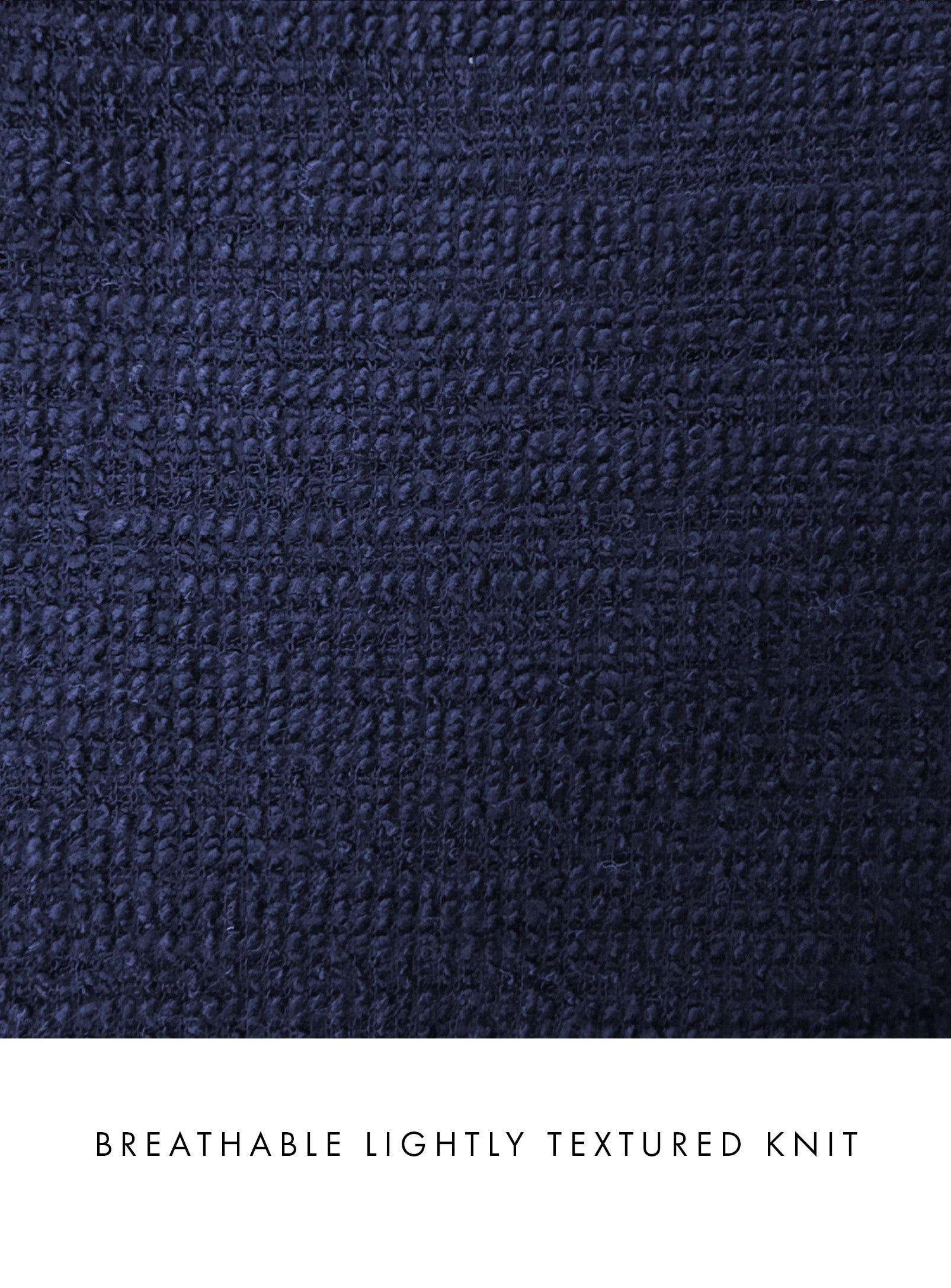 Navy||Marine