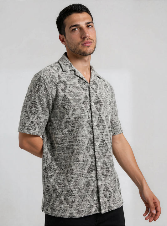 Eggshell||Blanc Cassé