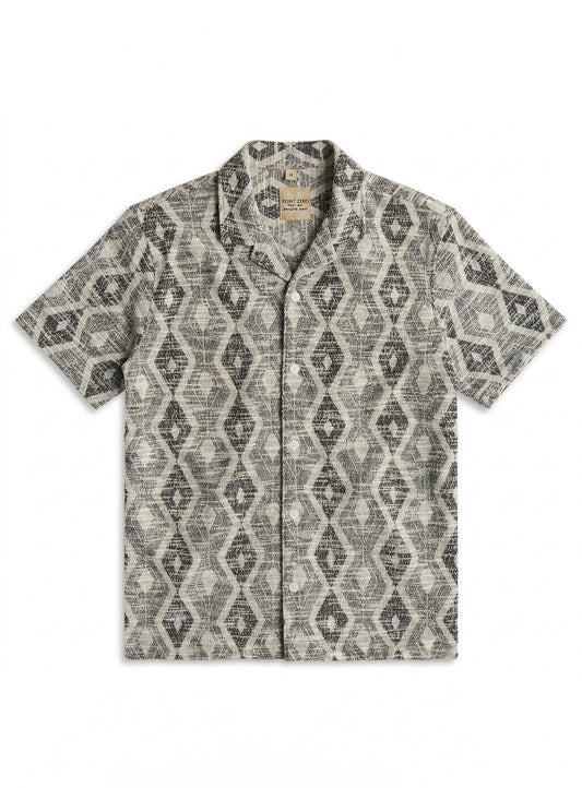 Eggshell||Blanc Cassé