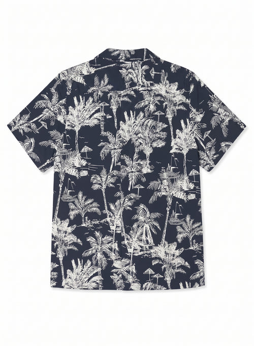 navy-4