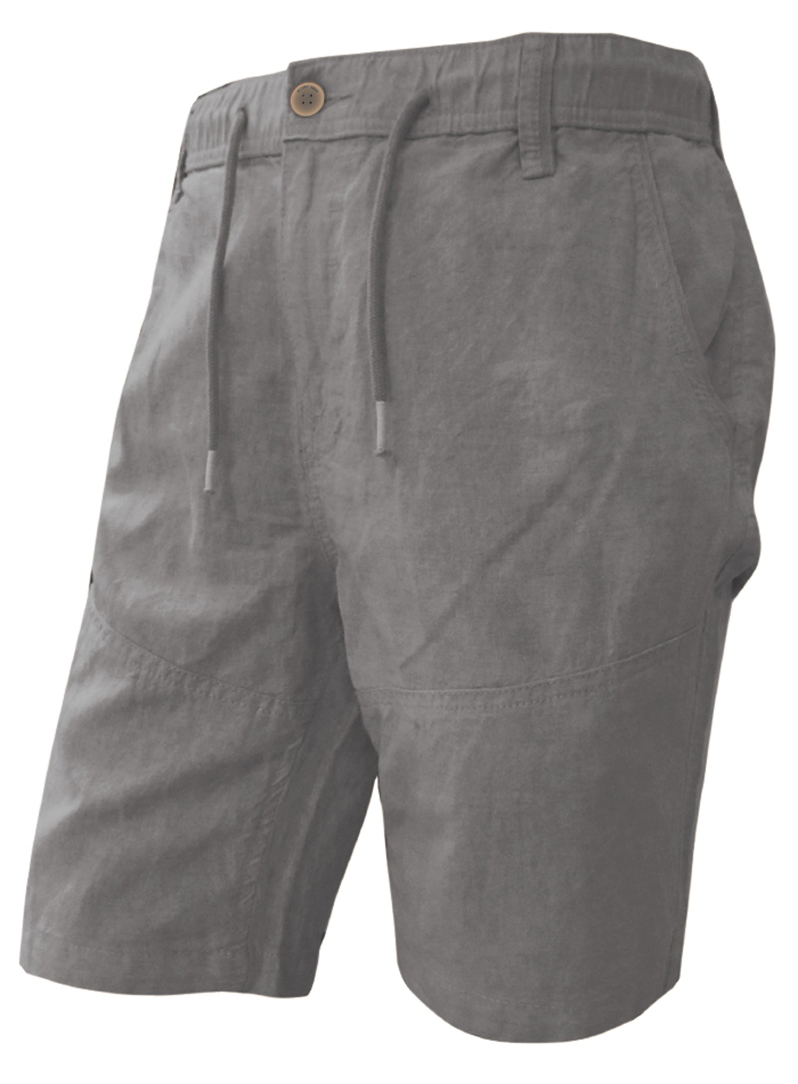 Grey Mix||Mélange de Gris