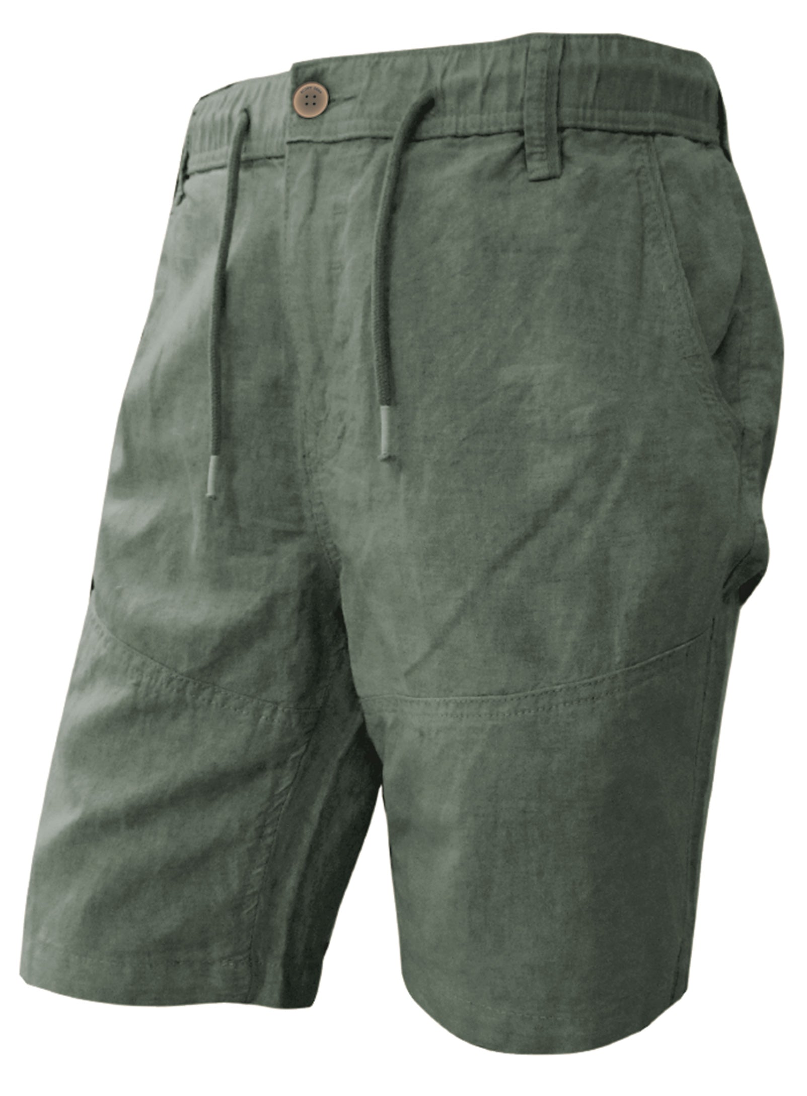 Guava Mix||Mélange de Goyave