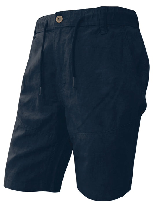 Indigo Mix||Mélange Indigo