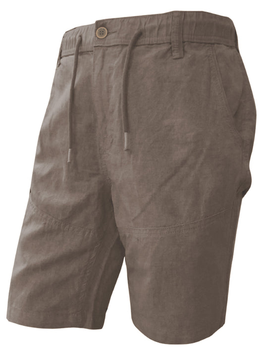 Taupe Mix||Mélange Taupe