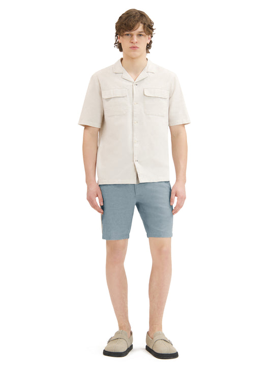 Cloud Mix||Mélange Nuage