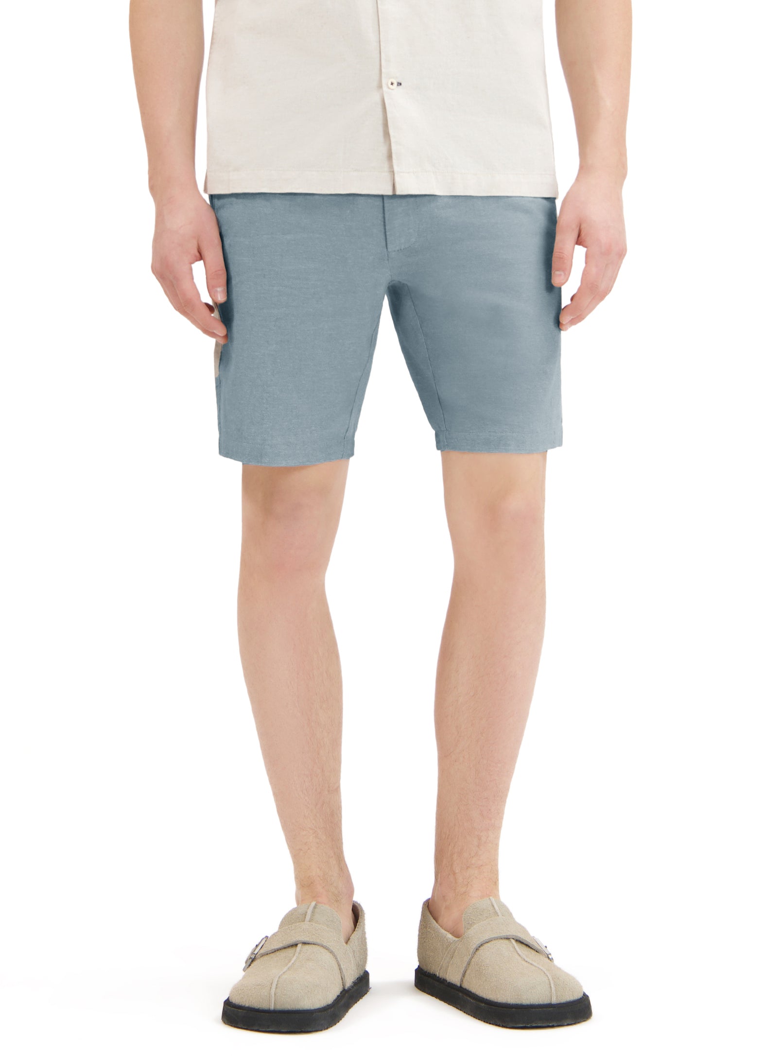 Cloud Mix||Mélange Nuage