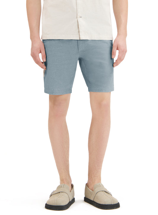 Cloud Mix||Mélange Nuage