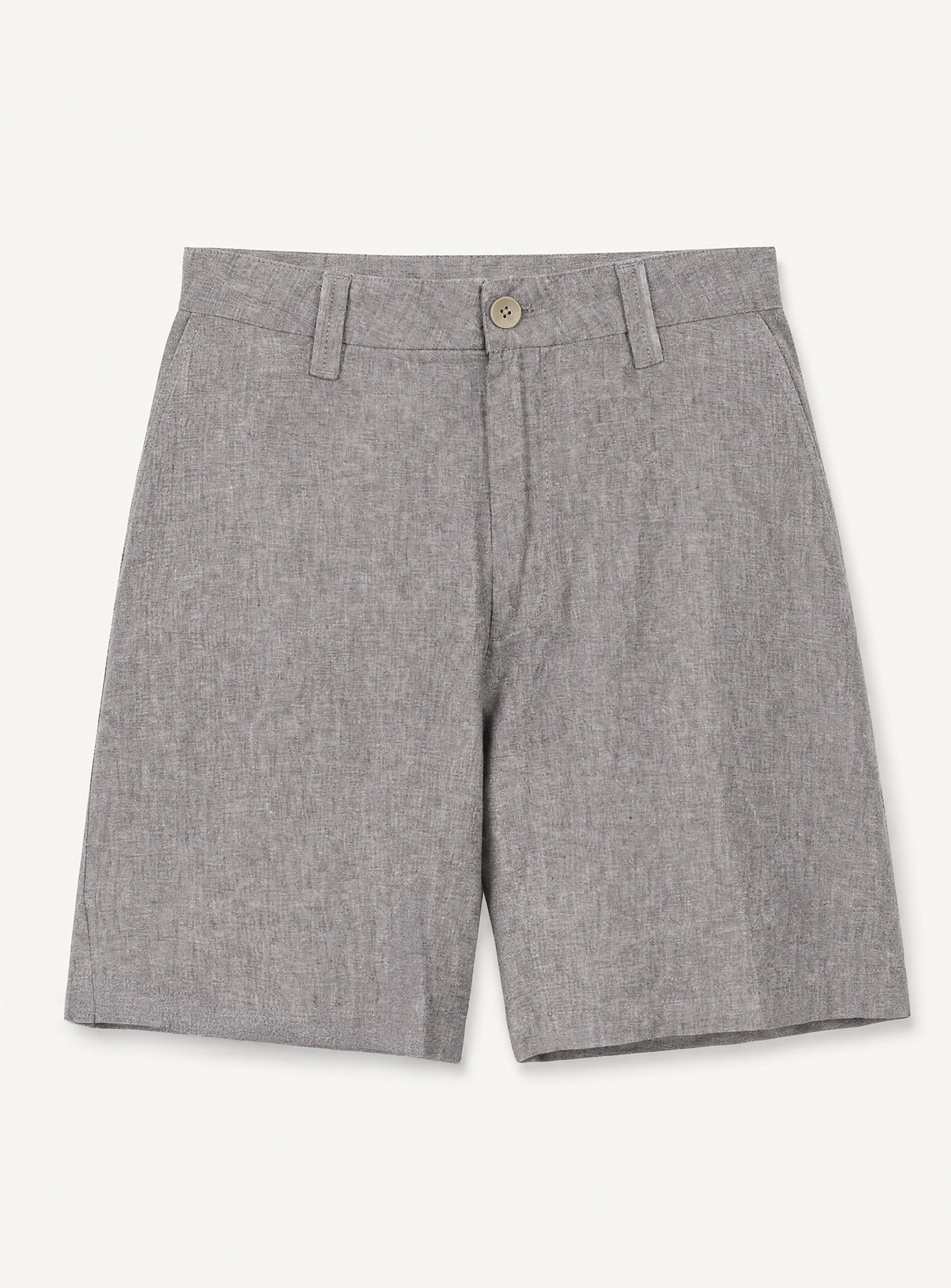Grey Mix||Gris Mélangé