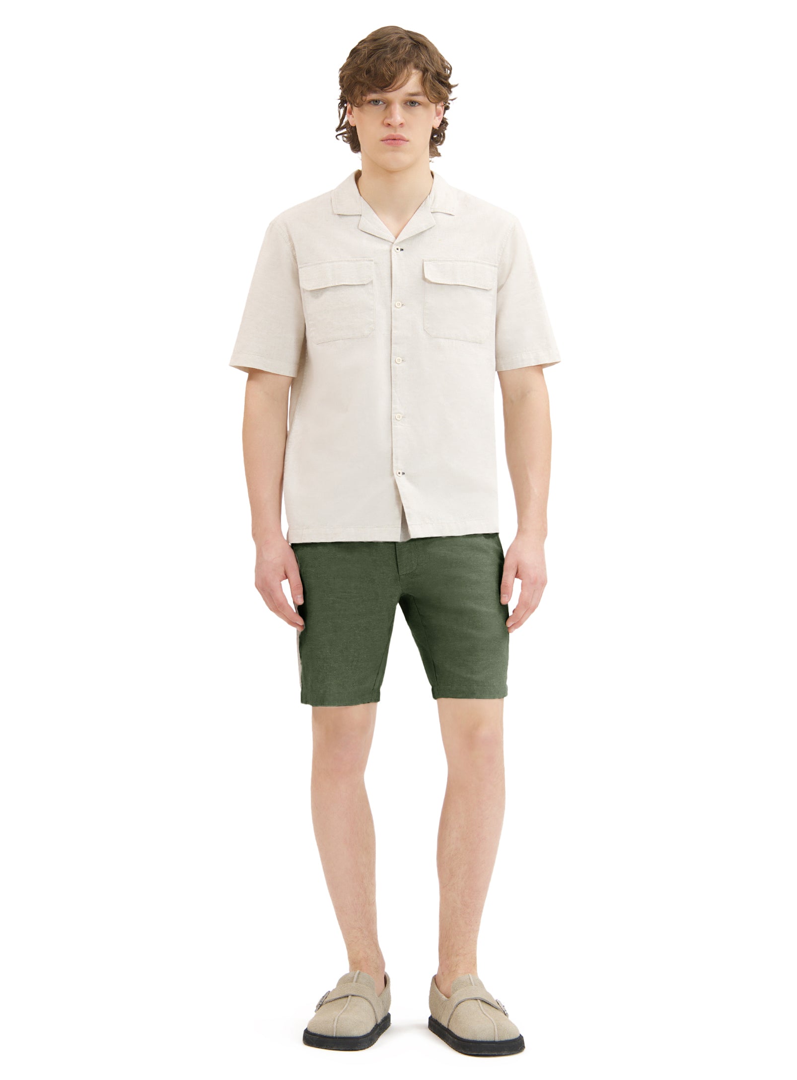 GuavaMix||Goyave Mélangé