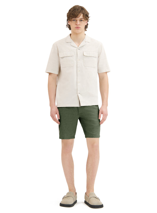 GuavaMix||Goyave Mélangé