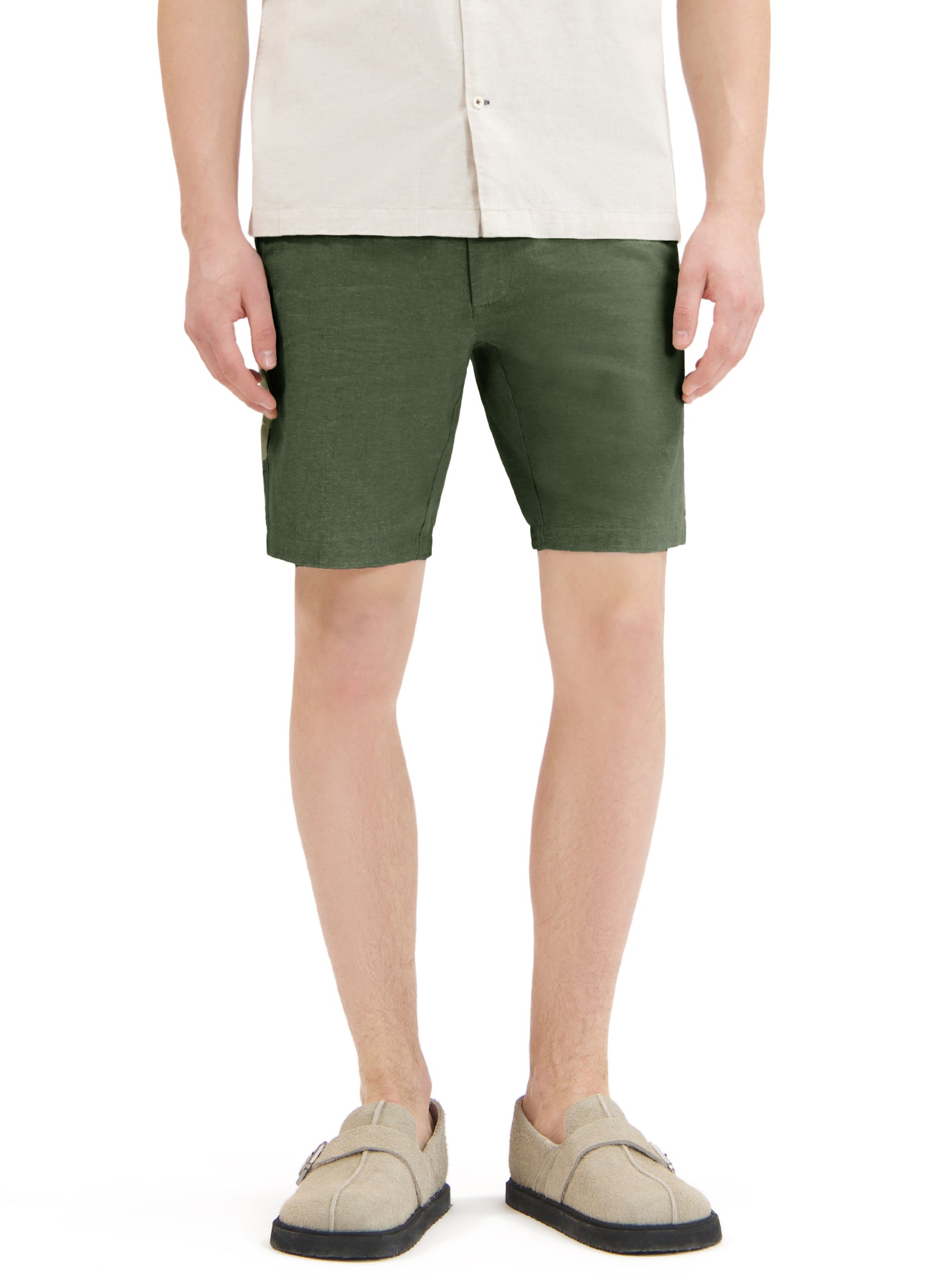 GuavaMix||Goyave Mélangé