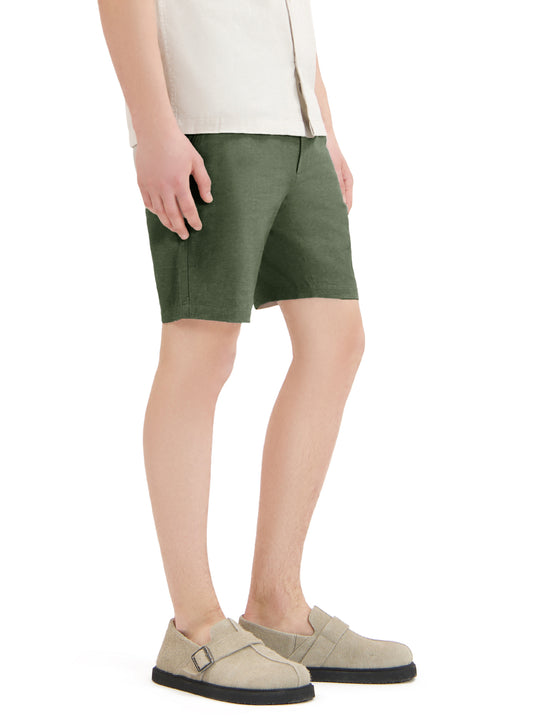 GuavaMix||Goyave Mélangé