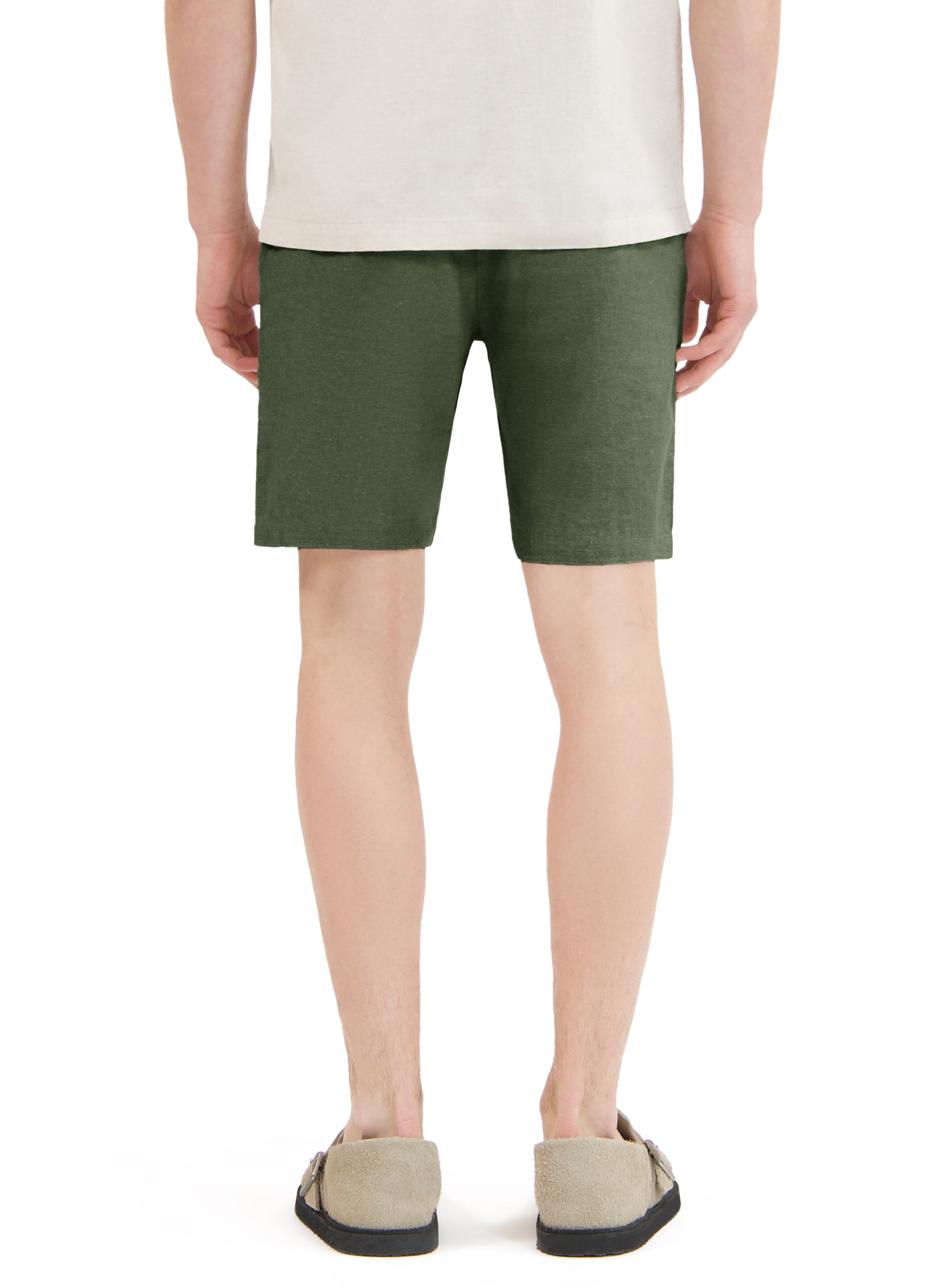 GuavaMix||Goyave Mélangé