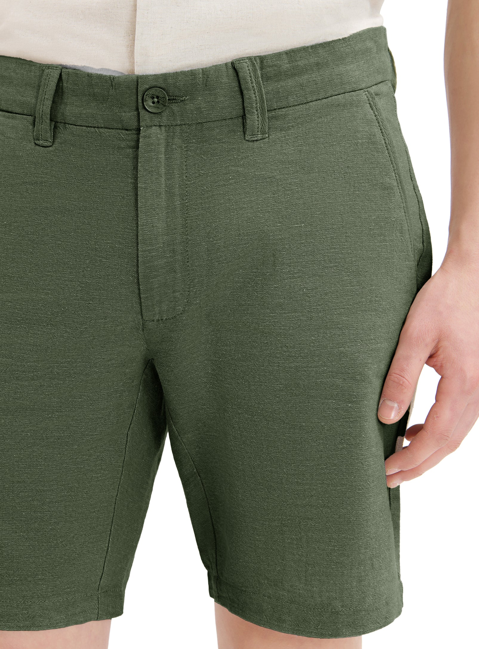 GuavaMix||Goyave Mélangé