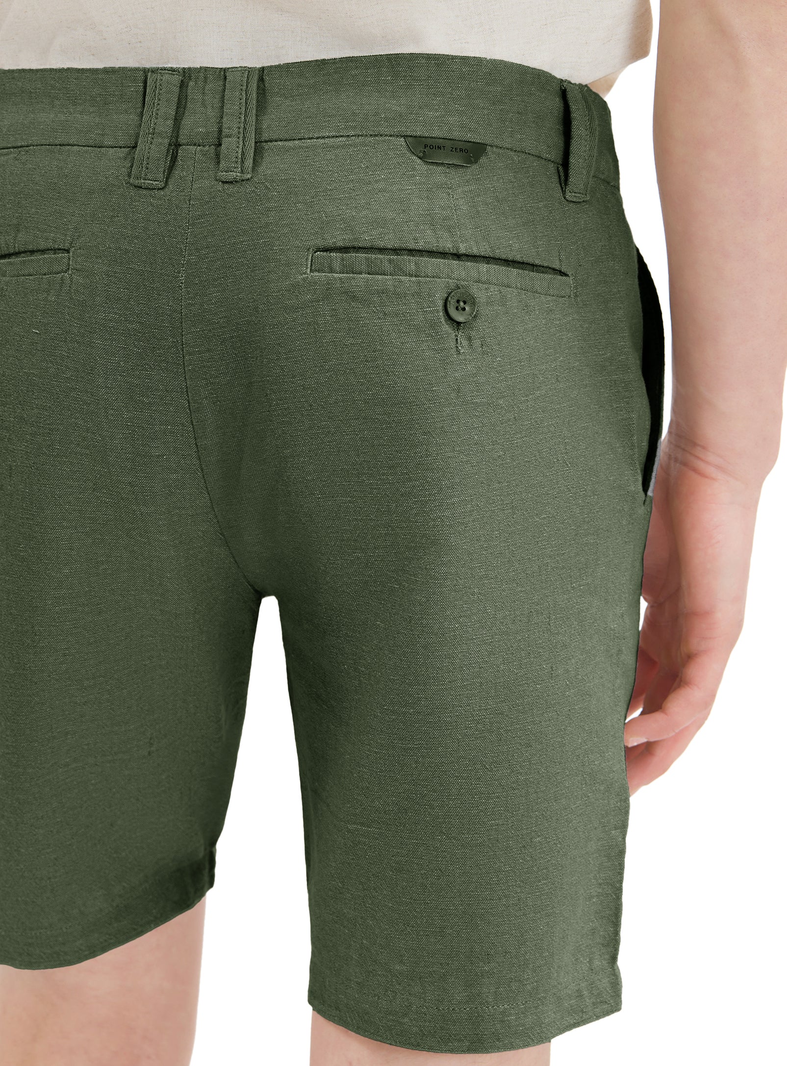 GuavaMix||Goyave Mélangé