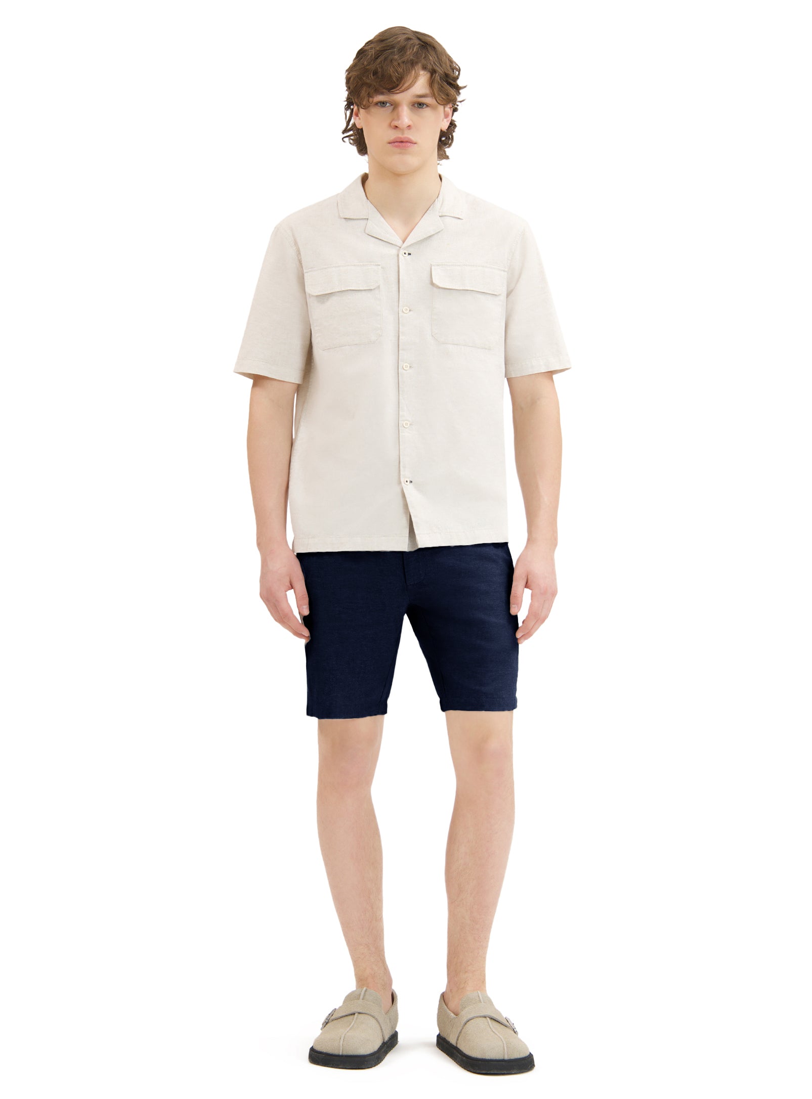 IndigoMix||Mélange Indigo