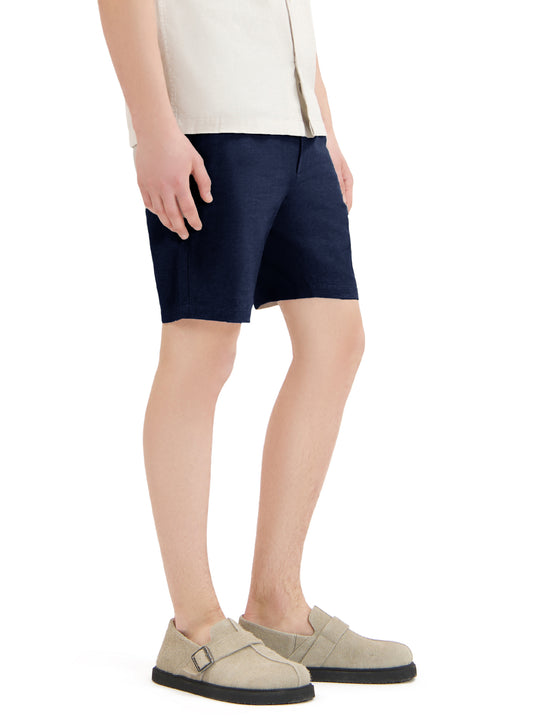 IndigoMix||Mélange Indigo