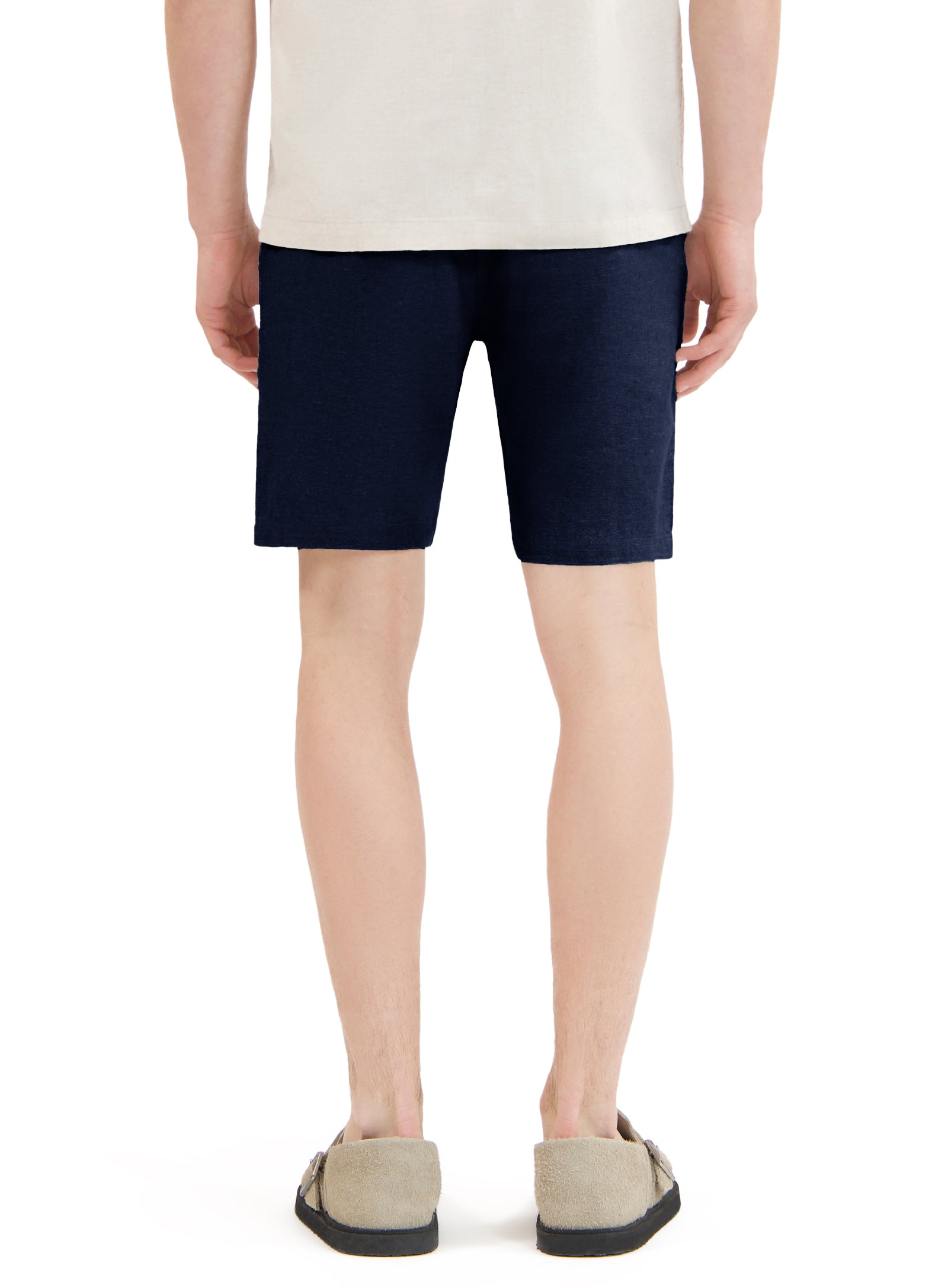 IndigoMix||Mélange Indigo