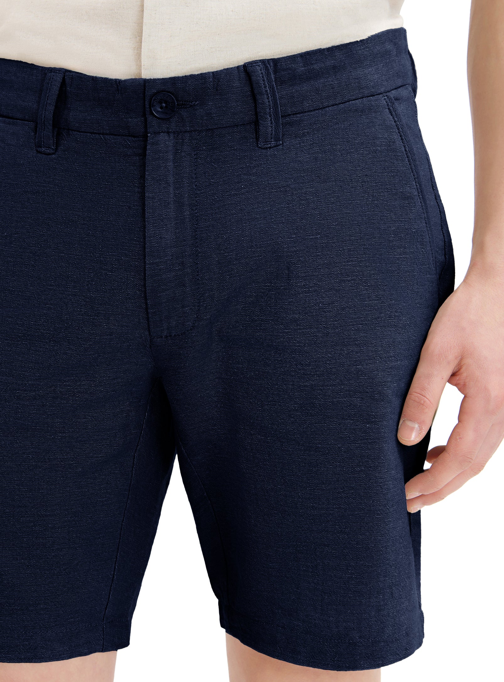 IndigoMix||Mélange Indigo