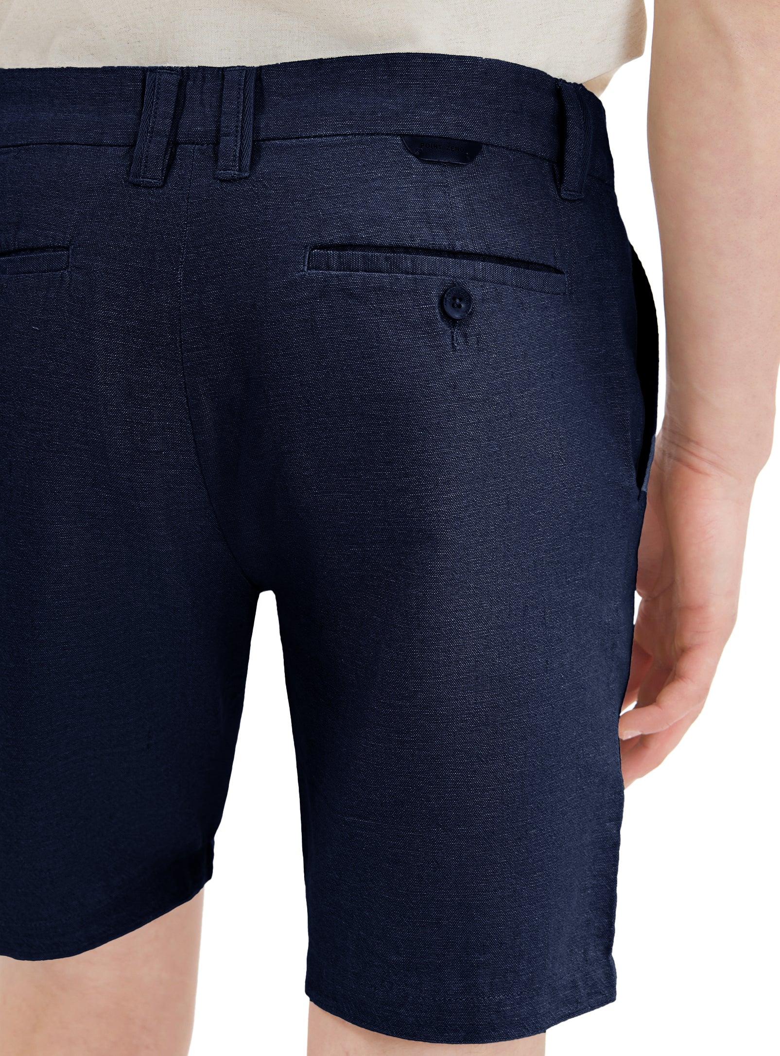 IndigoMix||Mélange Indigo