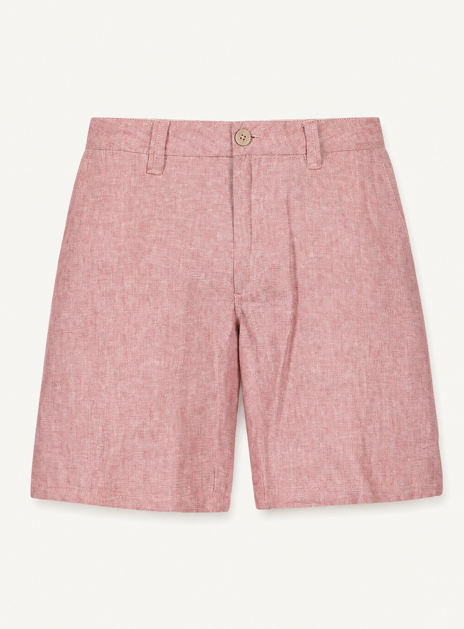 Rosa Mix||Mélange Rose