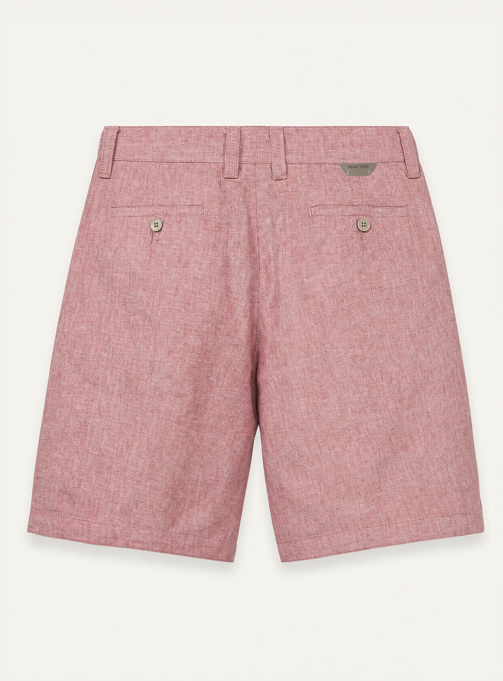 Rosa Mix||Mélange Rose