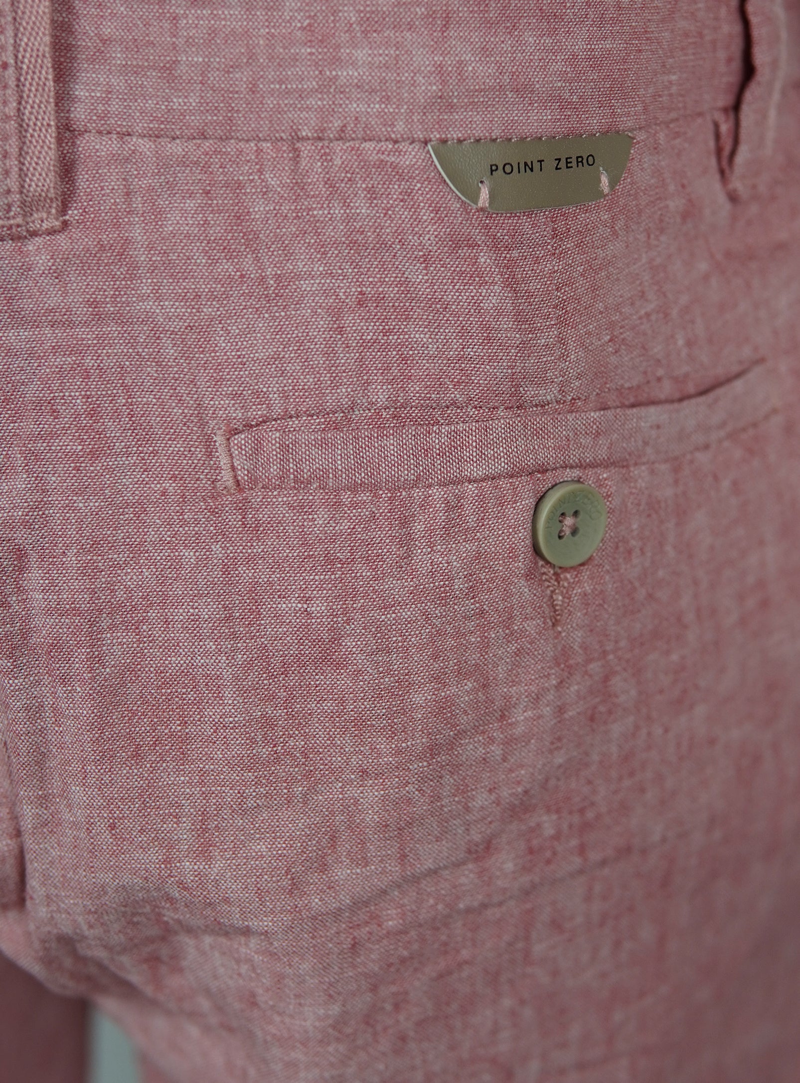 Rosa Mix||Mélange Rose