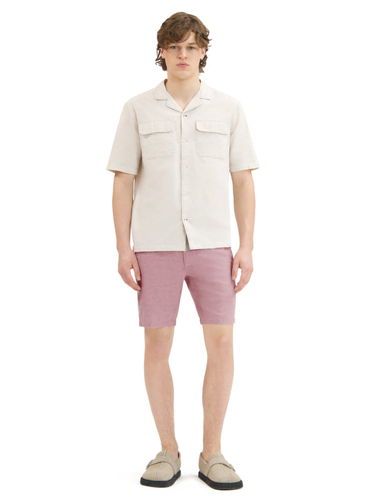 Rosa Mix||Mélange Rose