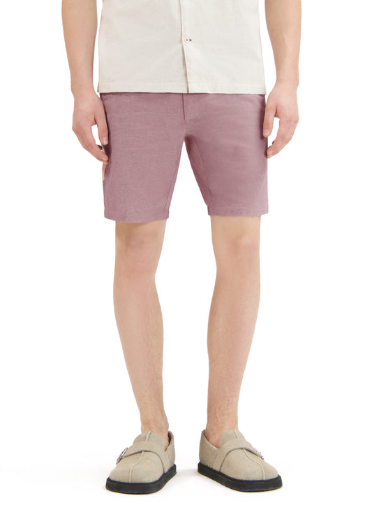 Rosa Mix||Mélange Rose