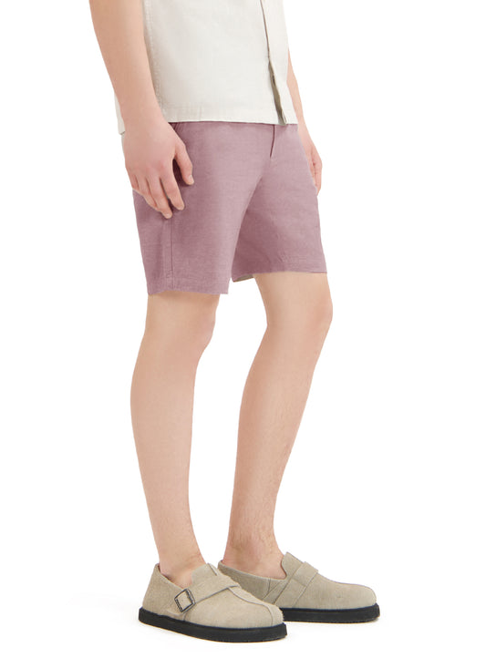 Rosa Mix||Mélange Rose