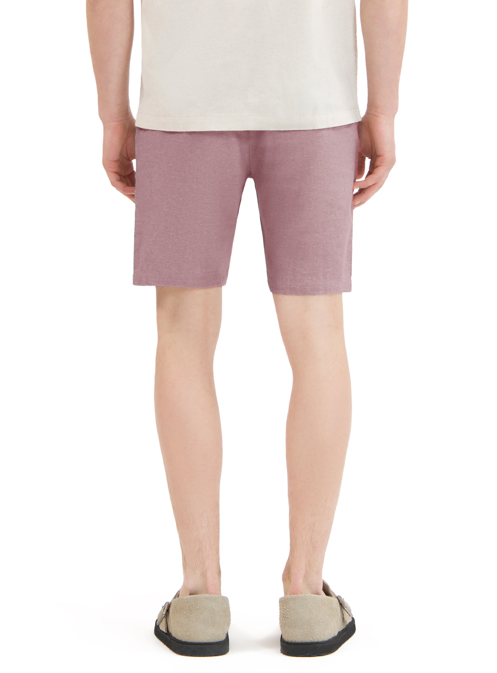 Rosa Mix||Mélange Rose