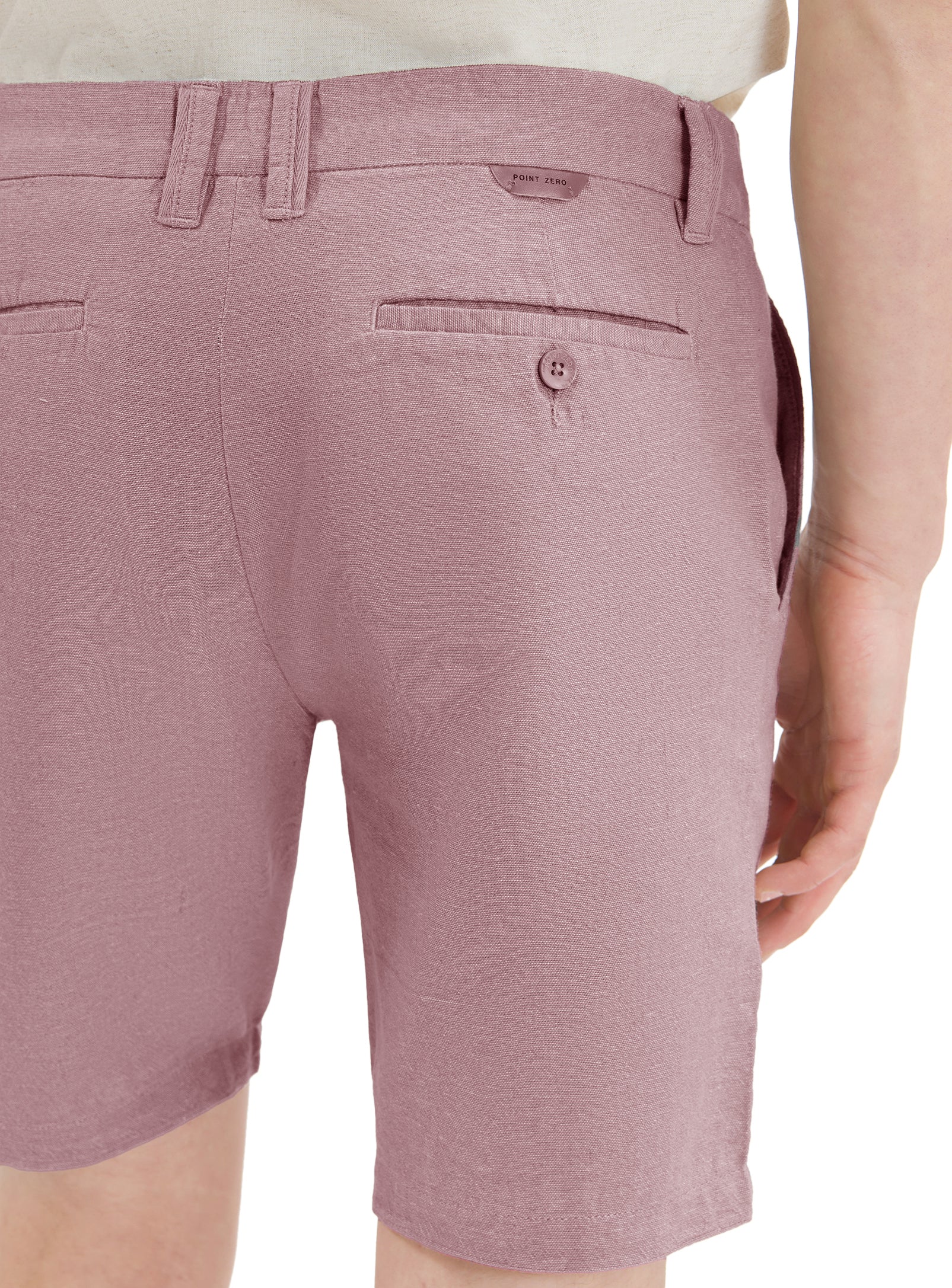 Rosa Mix||Mélange Rose