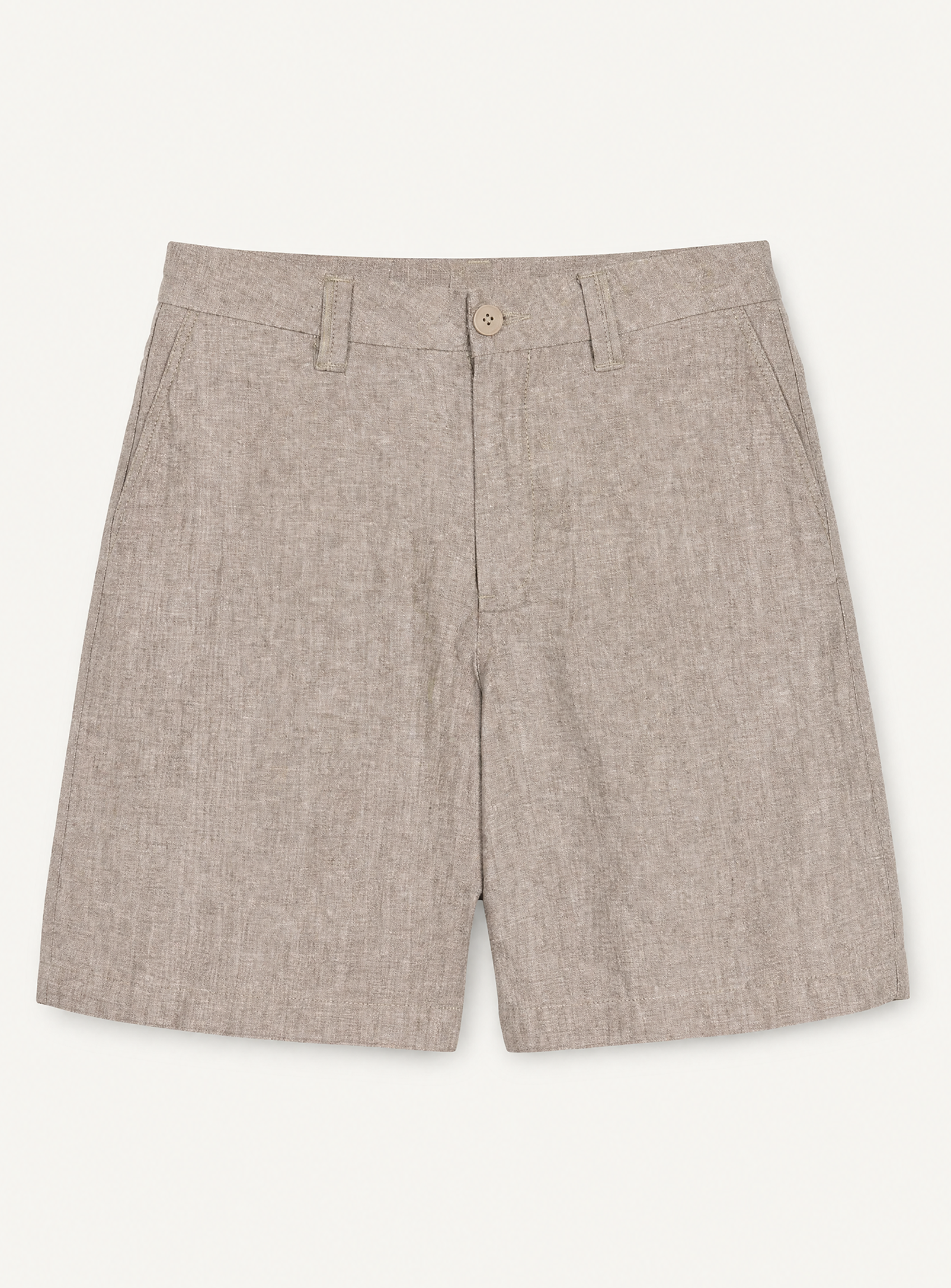 Taupe Mix||Mélange Taupe