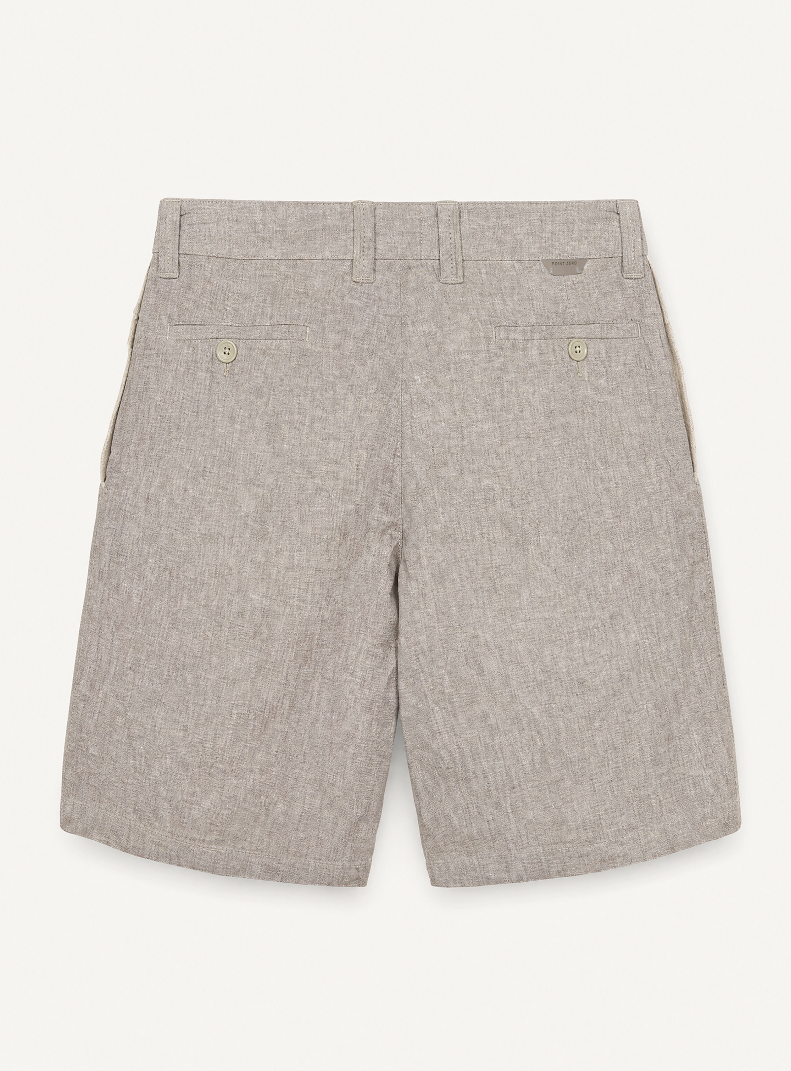 Taupe Mix||Mélange Taupe