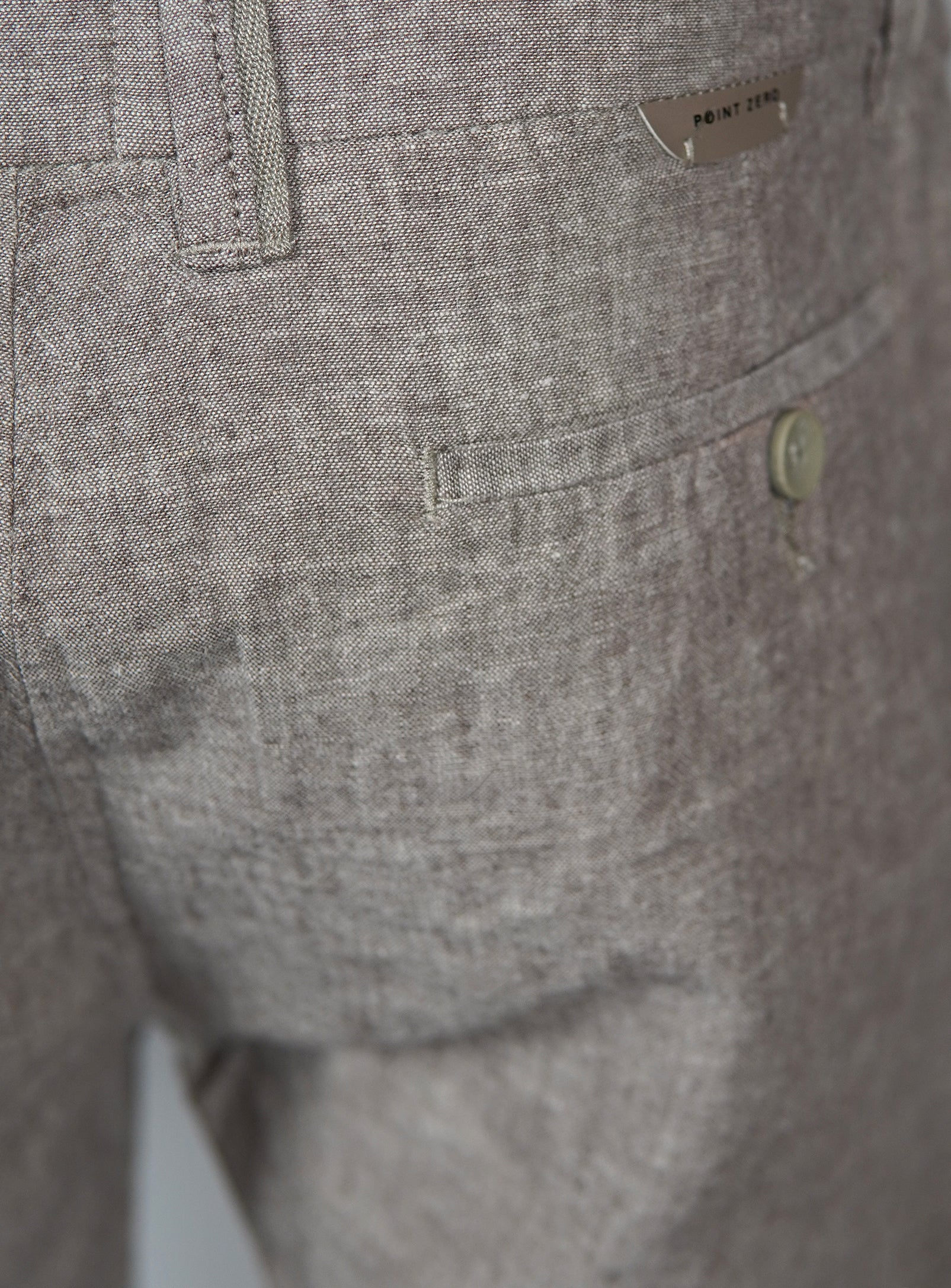 Taupe Mix||Mélange Taupe