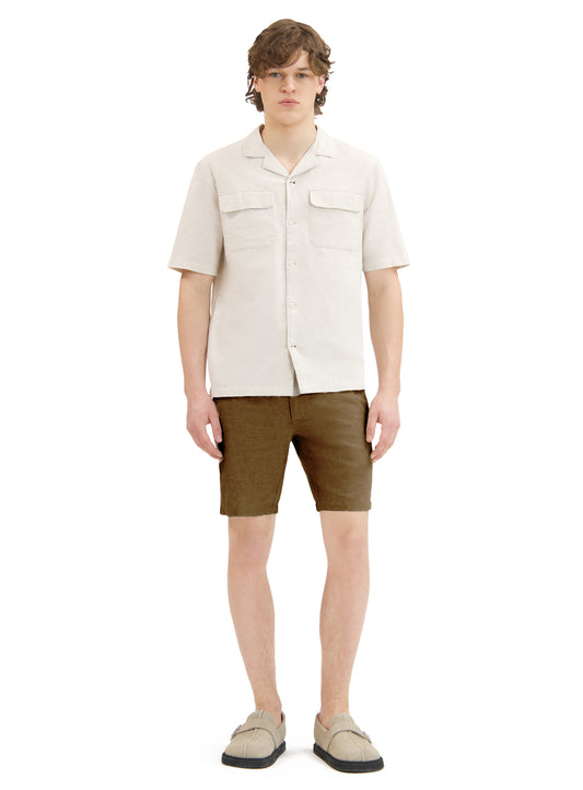 TaupeMix||Mélange Taupe